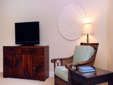 Flat Screen Tv